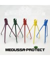 MEDUSSA PROTECT - TUTEUR DE MAINTIENT POUR JEUNES POUSSES