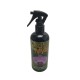 ORCHID MYST 300ML SOIN COMPLET POUR ORCHIDEES