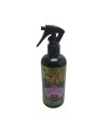 ORCHID MYST 300ML SOIN COMPLET POUR ORCHIDEES