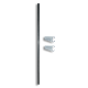Secre Jardin - Barre de suspension 40cm - Ø16mm