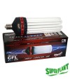 AMPOULE CFL SUPERPLANT V2 300W FLORAISON