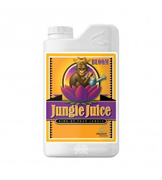 Jungle Juice Bloom 1L ADVANCED NUTRIENTS