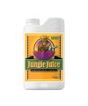Jungle Juice Grow 1L ADVANCED NUTRIENTS