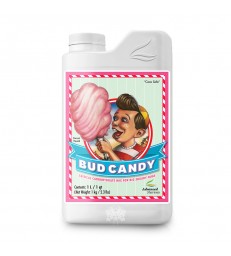 Bud Candy 1L ADVANCED NUTRIENTS