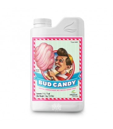 Bud Candy 1L ADVANCED NUTRIENTS