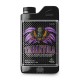 Tarantula Liquide 1L ADVANCED NUTRIENTS