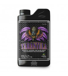 Tarantula Liquide 1L ADVANCED NUTRIENTS