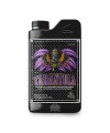 Tarantula Liquide 1L ADVANCED NUTRIENTS