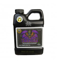 Tarantula Liquide 500ml ADVANCED NUTRIENTS