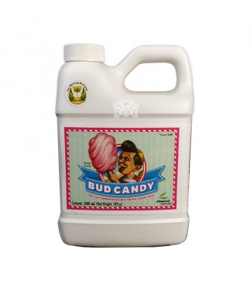 Bud Candy 500ml ADVANCED NUTRIENTS