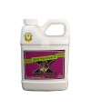 Bud Factor X 500ml ADVANCED NUTRIENTS