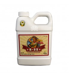 B-52 500ml ADVANCED NUTRIENTS