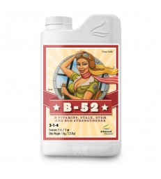 B-52 1L ADVANCED NUTRIENTS