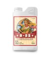 B-52 1L ADVANCED NUTRIENTS