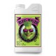 Big Bud Liquide 1L ADVANCED NUTRIENTS