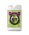 Big Bud Liquid 1L ADVANCED NUTRIENTS