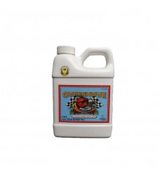 Overdrive 500ml ADVANCED NUTRIENTS