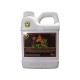 Voodoo Juice 500ml ADVANCED NUTRIENTS