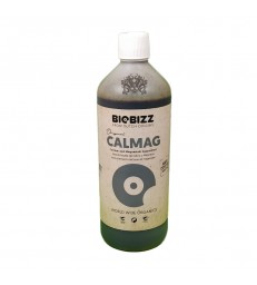 BIOBIZZ CALMAG 1L Supplément Ca-Mg
