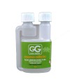 ACIDE MONO SILICIQUE GROW GENIUS 100ml  (ULTRA CONCENTRE 40%)