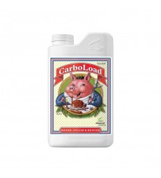 Carbo Load 1L ADVANCED NUTRIENTS