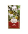 GRAINES BIO - TOMATES Green Doctor's Frosted