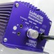 BALLAST ELECTRONIQUE LUMATEK ULTIMATE PRO 600W 240&400V CONTROLABLE