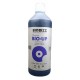 BIOBIZZ PH UP ORGANIQUE 1L