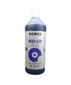 BIOBIZZ PH UP ORGANIQUE 1L