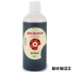 BIOBIZZ BIO BLOOM 500ML