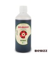 BIOBIZZ BIO BLOOM 500ML