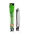 AMPOULE OSRAM 600W PLANTASTAR