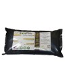 SEED MIX GUANODIFF 2.5L SUBSTRAT POUR SEMIS