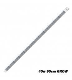 COSMORROW TUBE LED 40w  90cm CROISSANCE PPE 2.7