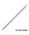 COSMORROW TUBE LED 40w  90cm CROISSANCE PPE 2.7