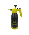 PULVERISATEUR PUMPRO 2L GARDENHIGHPRO