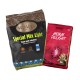 PACK Spécial Light Mix 45L + Worm Delight 20L