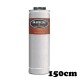CAN FILTER 38 SPECIAL 150 / FLANGE 250 MM