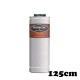 CAN FILTER 38 SPECIAL 125/35 FLANGE 315