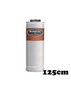 CAN FILTER 38 SPECIAL 125cm  FLANGE 250 2000m3/h max
