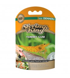 SHRIMP KING Yummy Gum