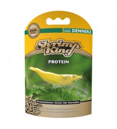SHRIMP KING Protein