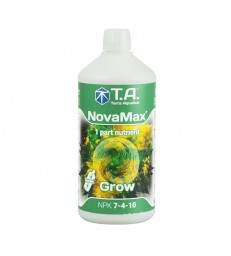 TerraAquatica NOVAMAX GROW 1L