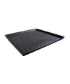 PLATEAU FLEXIBLE FLEXI TRAY 150x150x12cm