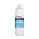 EAU DEMINERALISE ONYX - 1L