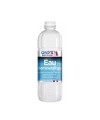 EAU DEMINERALISEE ONYX - 1L