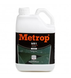 Metrop MR1 5L