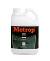 Metrop MR1 5L