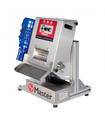 MASTER PRODUCTS - BUCKER TRIMMER 200
