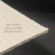 Carton de 300 Tapis de culture cellulose 567x380mm pour microgreens